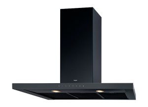 Slanke schouwkap | Pelgrim