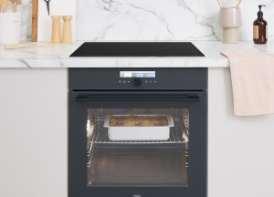 Multifunctionele oven | Pelgrim - Pelgrim