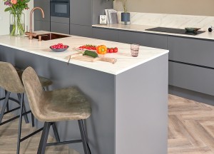 Recirculatie afzuigkap | Pelgrim