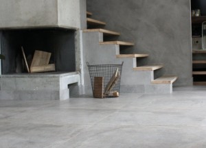 Natuursteen vloer of tegels kopen - 