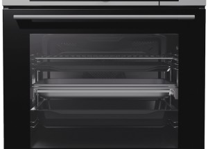 Combi-stoomoven | Pelgrim - Pelgrim