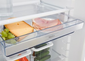 Energiezuinige koelkast  | Pelgrim - Pelgrim