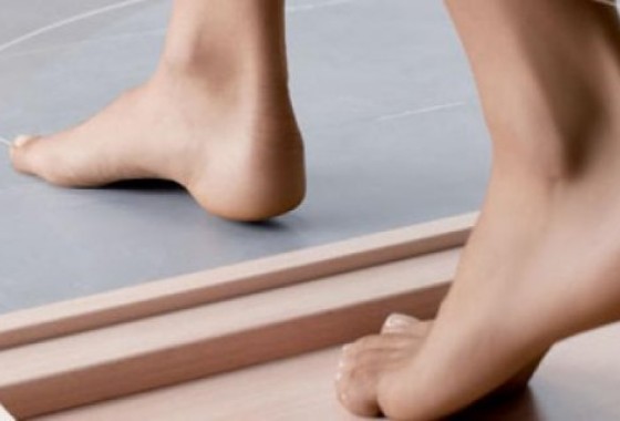 Elektrische vloerverwarming voor nu en de toekomst - Speedheat