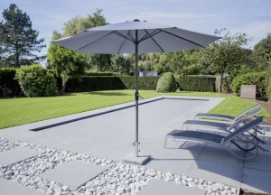 Zwemkanaal ZK12 | LPW Pools