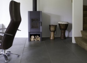 Natuursteen en keramisch parket voor binnen & buiten! - 