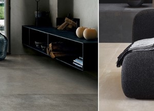 Stijlvol in het interieur: de nieuwste tegelvloeren - 