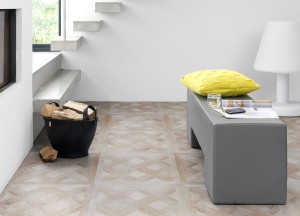 Creëer zelf je nieuwe houten vloer in 3 stappen - Solidfloor