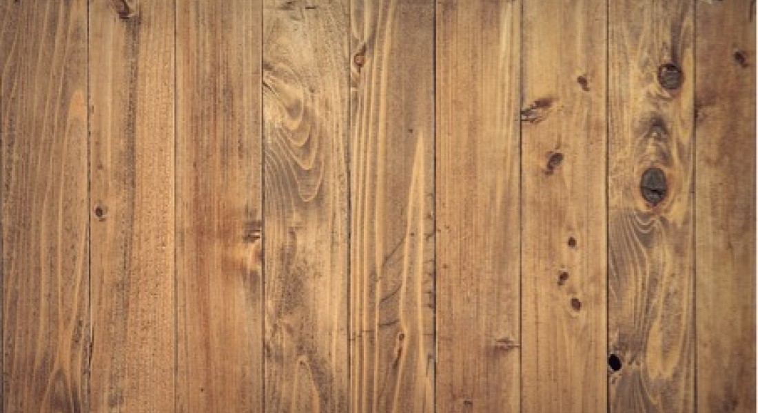 Tips om geld te besparen voor de vloer van je dromen