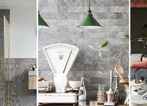 Kies je favoriete vtwonen tegels! - 