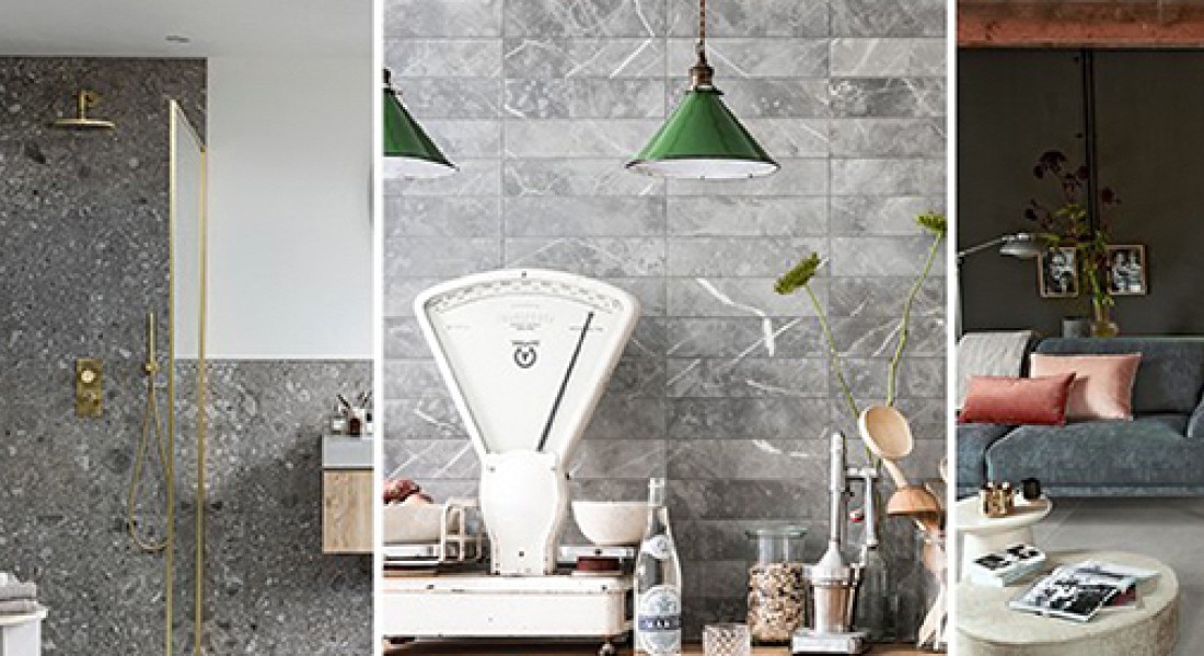 Kies je favoriete vtwonen tegels!