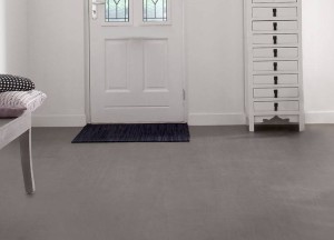 Tips bij het kopen van een nieuwe vloer - 