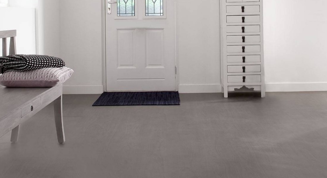 Tips bij het kopen van een nieuwe vloer