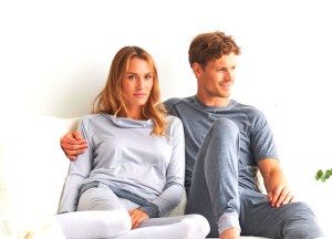 Zo ben je verzekerd van goede warmte- én geluidsisolatie van je woning - 