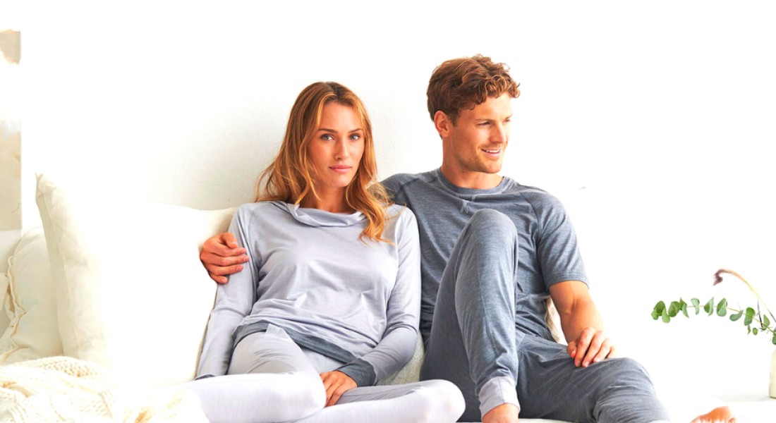 Zo ben je verzekerd van goede warmte- én geluidsisolatie van je woning