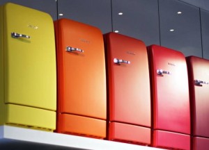 Bosch Classic in een nieuw jasje - 