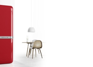 Leuke weetjes over de koelkast en meer... - 