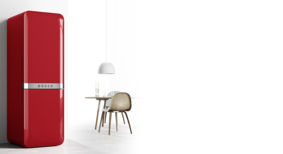 Leuke weetjes over de koelkast en meer...