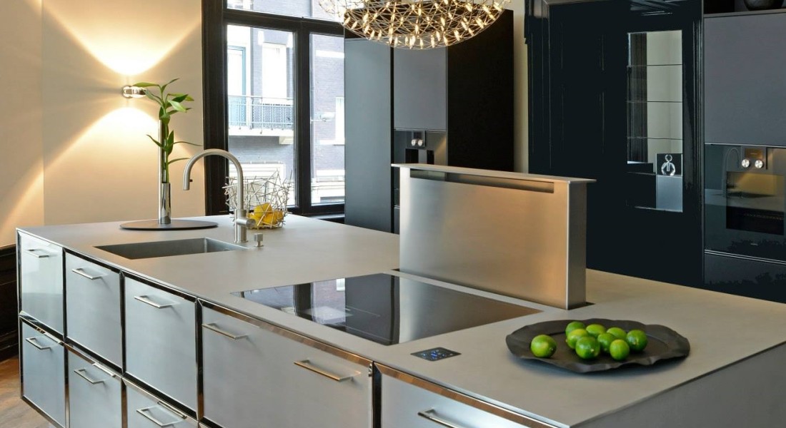 Werkbladen: alles over de materialen & kleuren