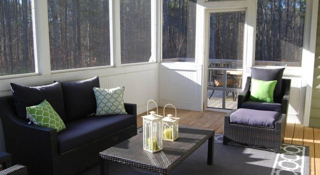 Handige tips voor het uitbreiden van je huis