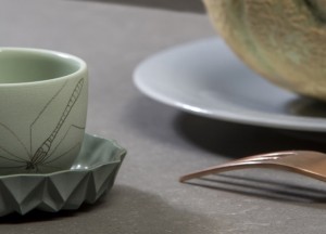 De nieuwste werkbladen met betonlook, marmer & houtdecoren - Dekker Zevenhuizen