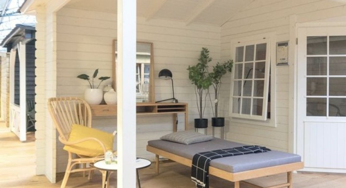 3 tips om je overkapping sfeervol in te richten 