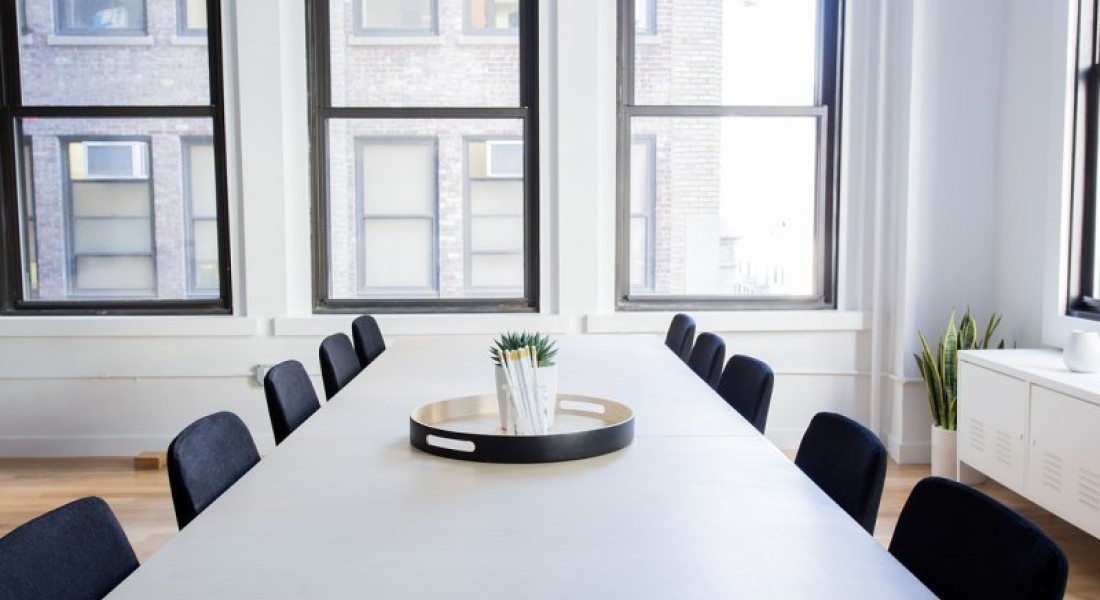 Hoe maak je een woning veiliger met kleine aanpassingen? 