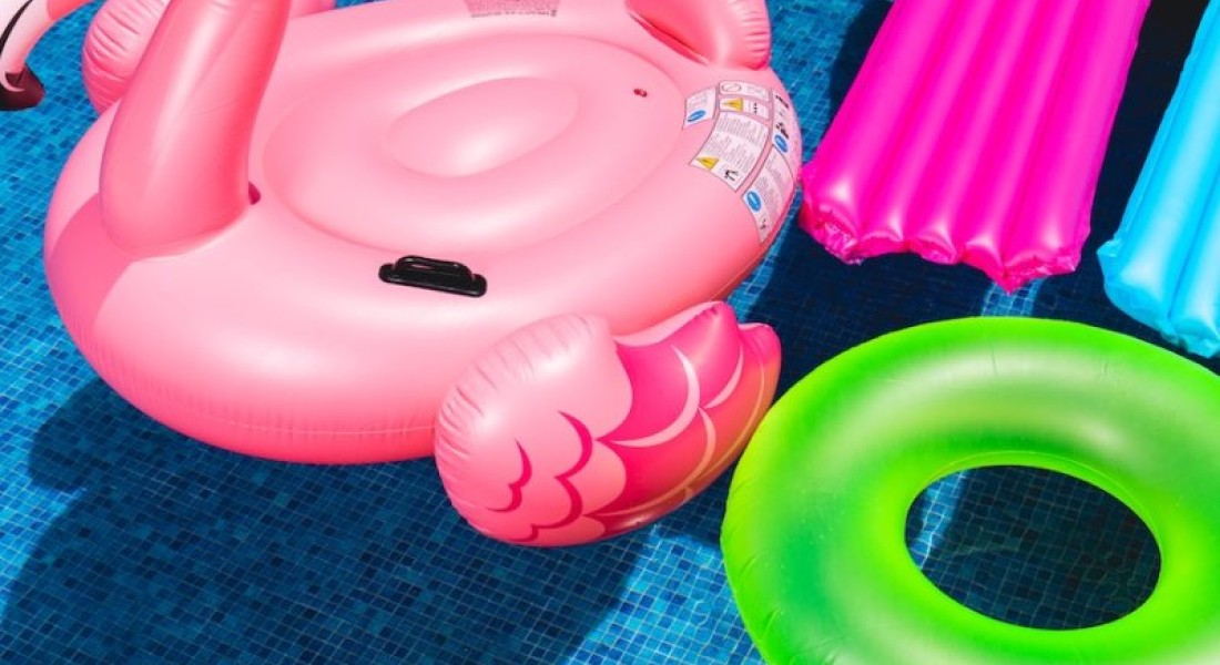 Exit vs Bestway zwembaden: welke merk is het beste?