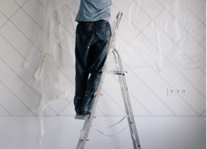 Verbouwing keuken? Denk aan deze 3 tips! - 