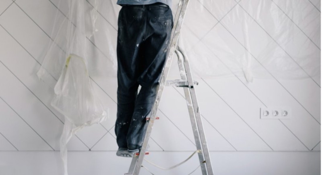 Verbouwing keuken? Denk aan deze 3 tips!