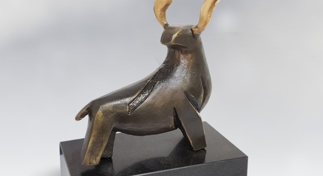 Creeer een knus huis met deze tips