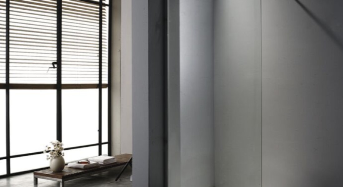 Tips voor een succesvolle badkamer make-over