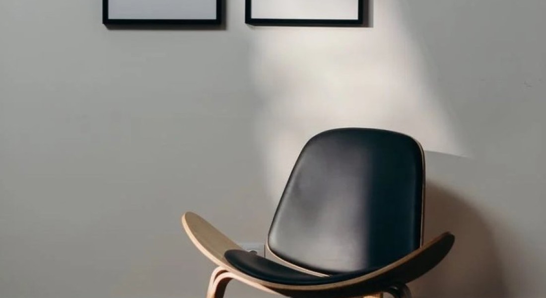 Je huis goedkoop inrichten, maar toch chique