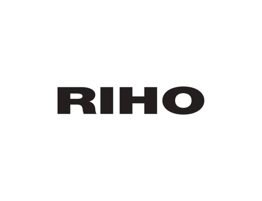 Riho