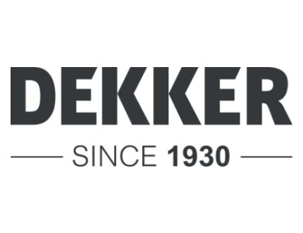 Dekker Zevenhuizen - 
