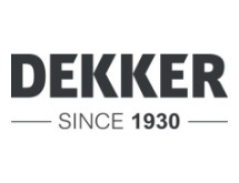 Dekker Zevenhuizen - 