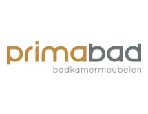 Primabad - 