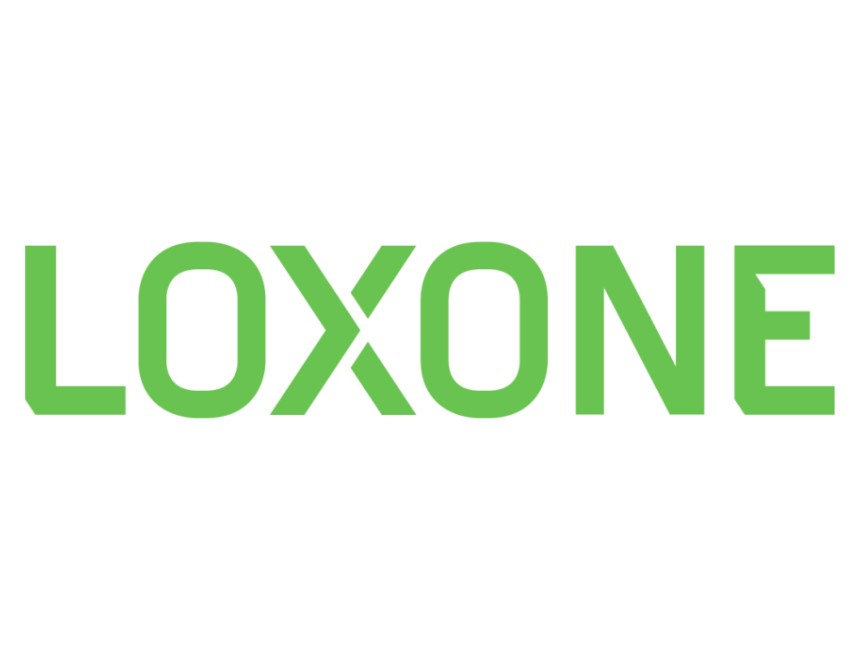 Loxone Logo