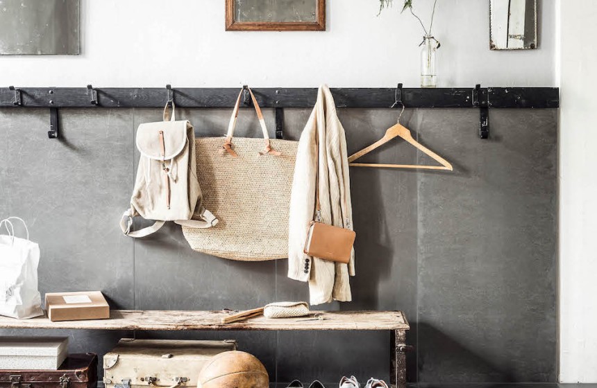 vtwonen tegels by Douglas Jones