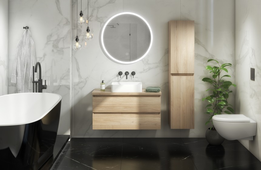 WAVEDESIGN BY WISA verkooppunten