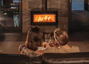 Een hypotheek afsluiten in de huidige woningmarkt - 