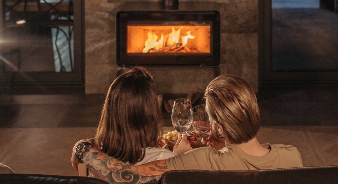 Een hypotheek afsluiten in de huidige woningmarkt