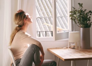 Jouw woning goed ventileren - 