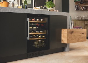 Proost! Dit is de nieuwe eyecatcher voor je keuken - 