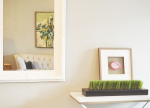 Tips om een kleine kamer te stylen - 