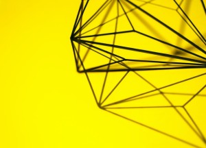 Kies voor een mooi design voor zowel je binnen- als buitenhaard - 