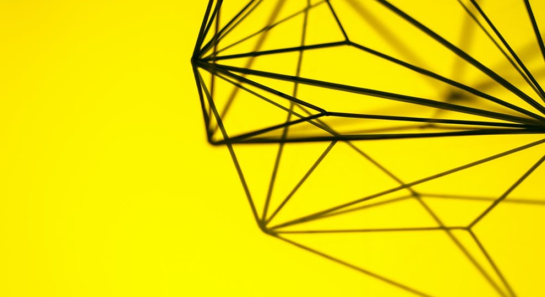 Kies voor een mooi design voor zowel je binnen- als buitenhaard