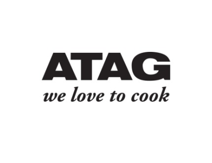 Atag - 