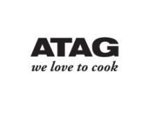 Atag - 