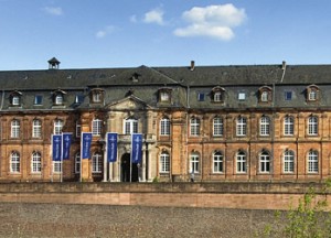 Eeuwenoude kantoor Villeroy & Boch: een kijkje achter de schermen - 