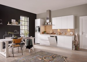 Tips voor het kopen & indelen van een nieuwe keuken - Orgalux